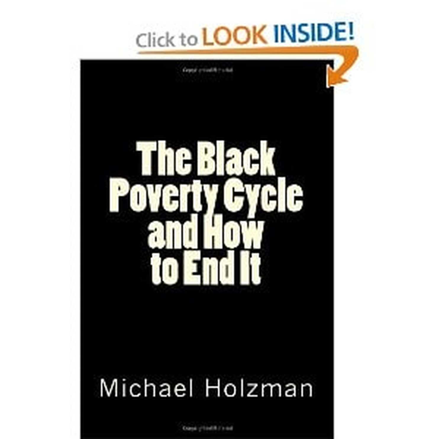 Essay on poverty fosters crime yes or no