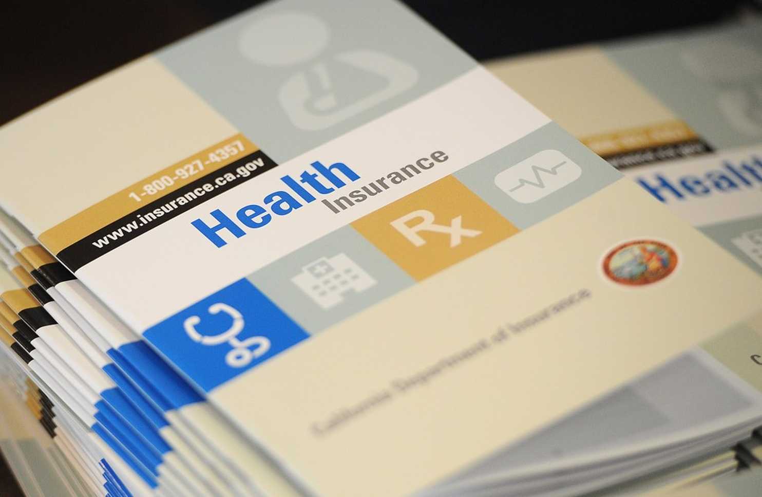 Affordable Care Act, Wellness incentives for Consumers help writing essays