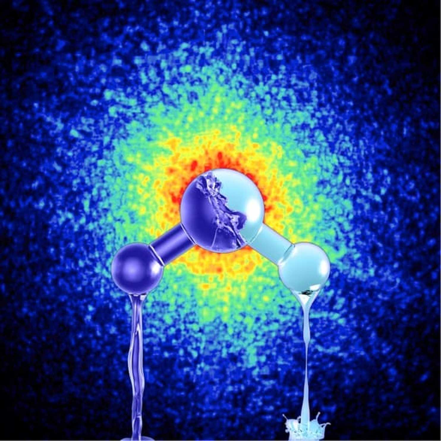 https://images.washingtonpost.com/?url=http://www.washingtonpost.com/news/speaking-of-science/wp-content/uploads/sites/36/2017/06/2-forms_ultra-viscous-liquid-water-w-different-density-the-background-is-the-x-ray-speckle-pattern-taken-from-actual-data-of-high-density-amorphous-ice-which-is-produced-by-pressurizing-water-at-very-low-t-Mattias-Karlen.jpg&w=1484&op=resize&opt=1&filter=antialias&t=20170517