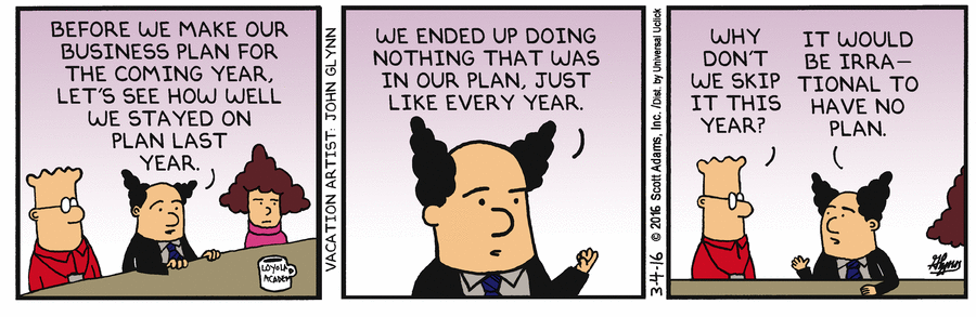 I FOUND OUT WHY DINARIANS THINK THE WAY THEY DO  DILBERT-irrational1
