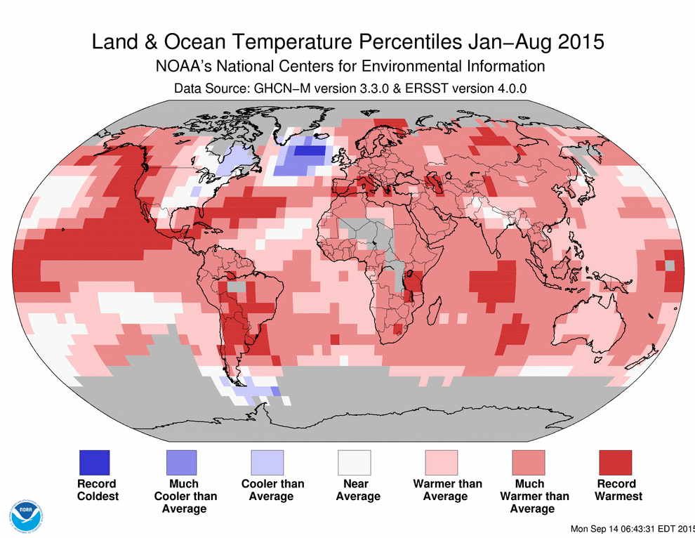 http://www.washingtonpost.com/news/energy-environment/wp/2015/09/30/everything-you-need-to-know-about-the-cold-blob-in-the-north-atlantic-ocean/